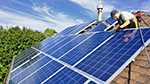 Pourquoi faire confiance à Photovoltaïque Solaire pour vos installations photovoltaïques à Nebouzat ?